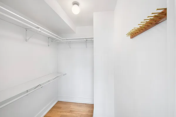 Sold by City Connections Realty | media 11