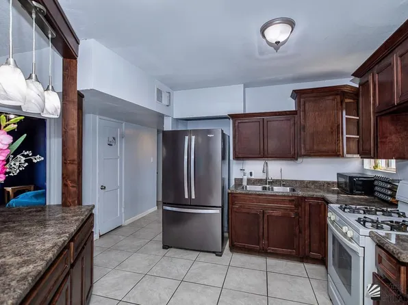 1551 S 7th Ave, Yuma, AZ 85364