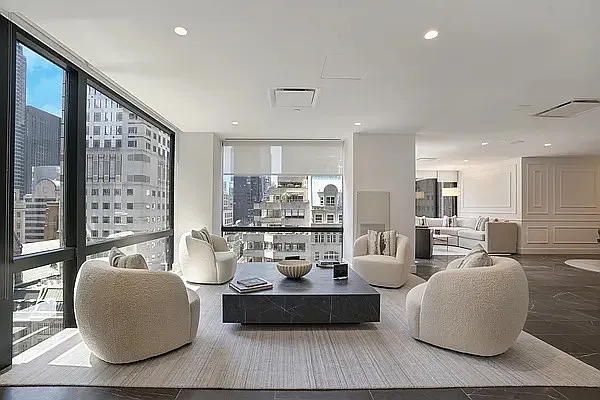 Rented by PocketBroker Inc | media 6