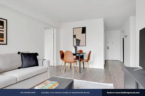 Rented by The Blueground | media 78