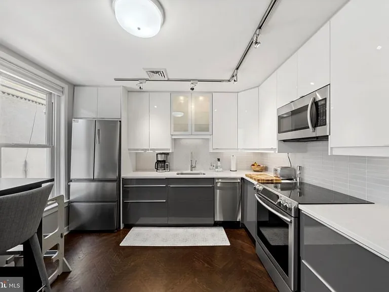 4410 Manayunk Ave #2 — Photo 5
