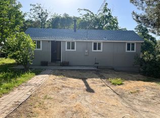 4450 Virginiatown Rd, Lincoln, CA 95648