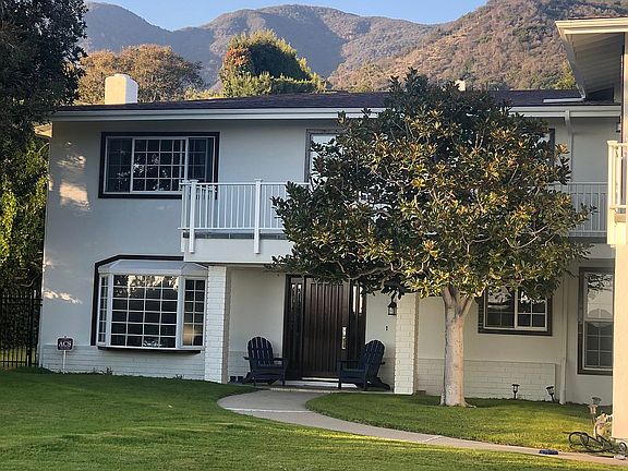 2nd image of 17959 Seabreeze Dr