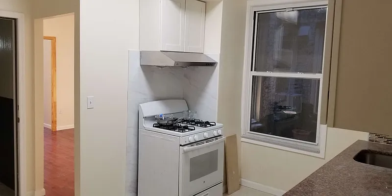 Rented by Virtual Real Estate | media 24