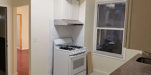 Rented by Virtual Real Estate