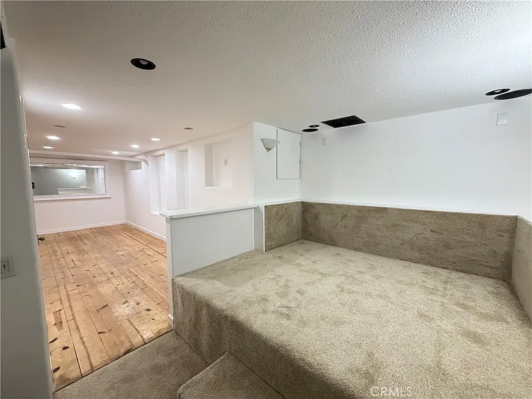 22182 Caminito Laureles — Photo 9