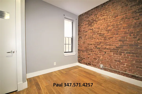 Rented by Rental Solutions Inc | media 25