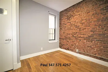 Rented by Rental Solutions Inc