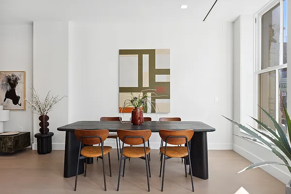 Sold by Corcoran | media 4