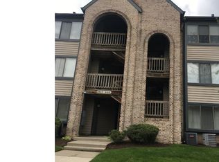 4407 Aberdeen Dr, Mount Laurel, NJ 08054