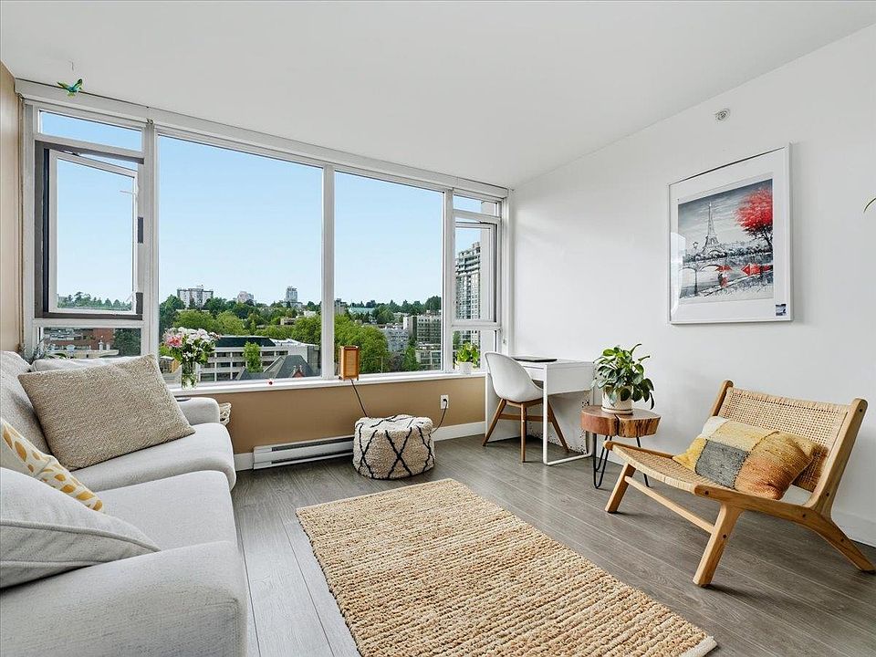 1st image of 668 Columbia St #1504