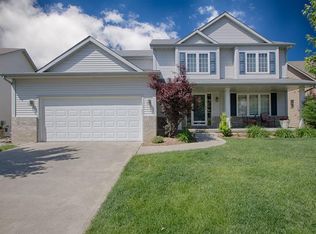 4808 Sawyers Dr, Des Moines, IA 50310