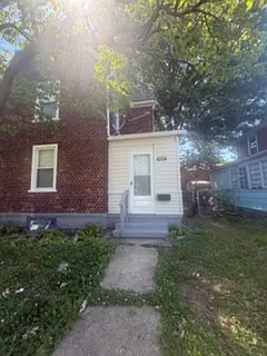 1074 S Common Rd Photo 1