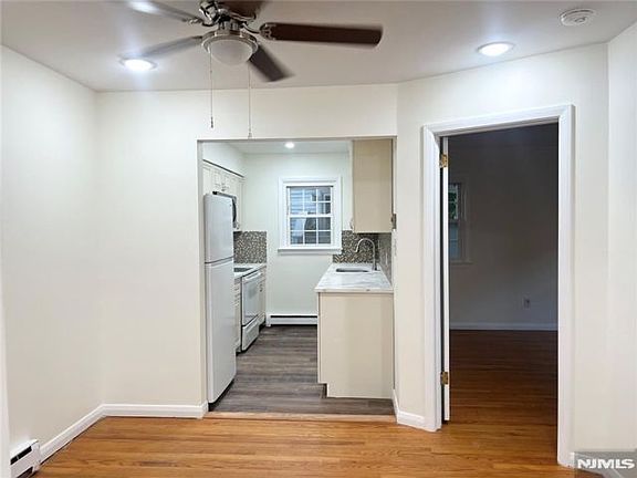 3rd image of 297 Union Ave #4