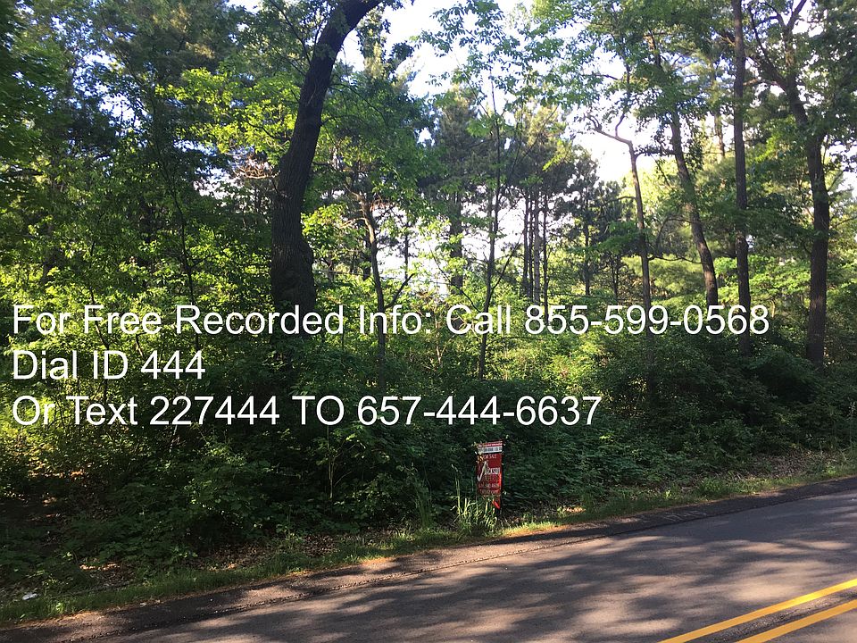 1st image of 1745 Waldorf St NW