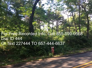 1745 Waldorf St NW, Grand Rapids, MI 49544