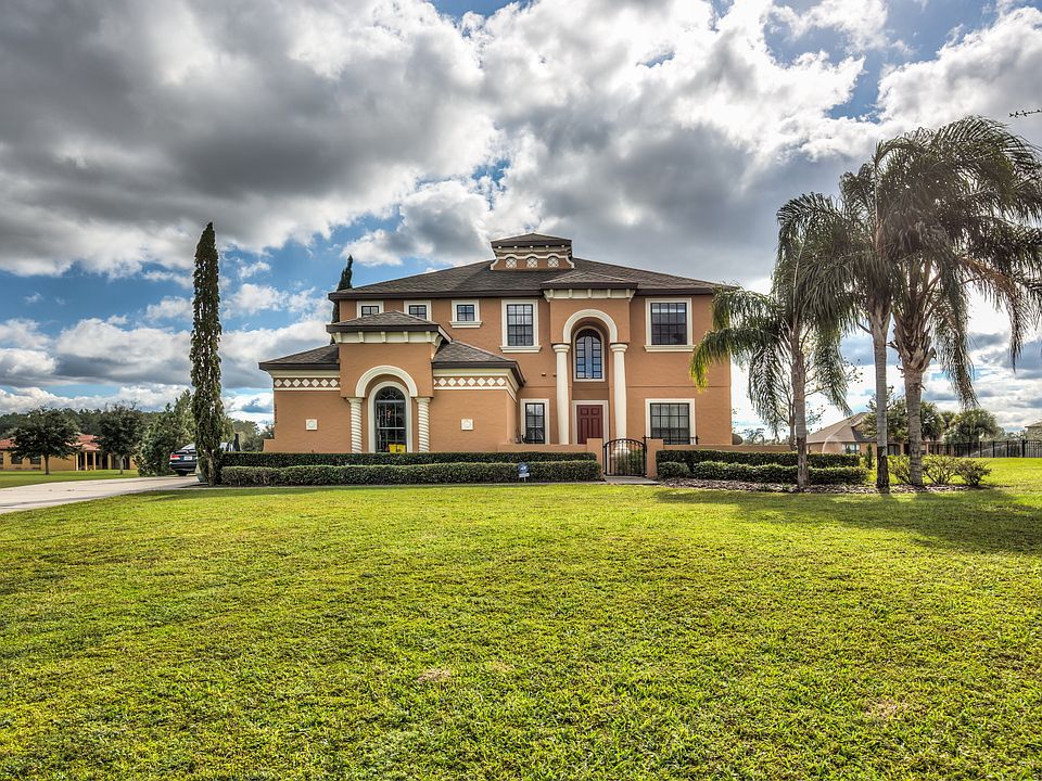 24240 Milford Dr. 