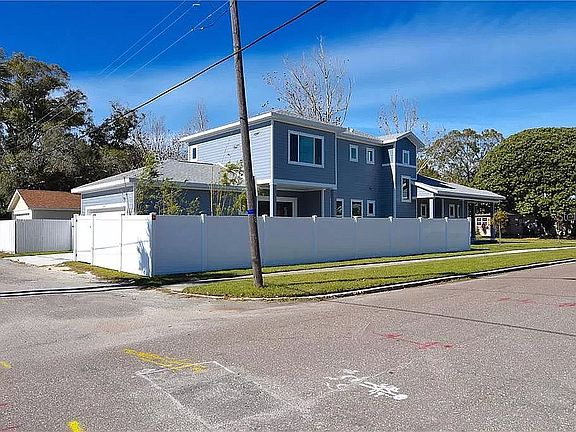 3rd image of 3000 6th Ave N