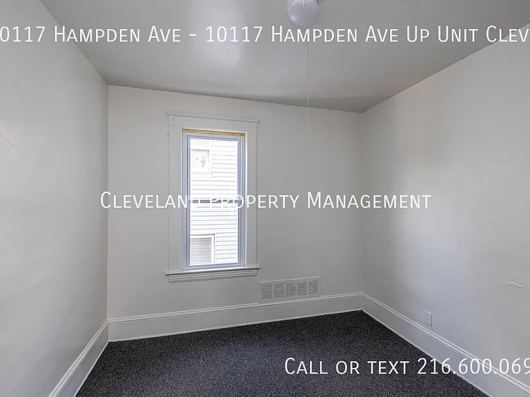 10117 Hampden Ave #10117 HAMPDEN AVE UP — Photo 8