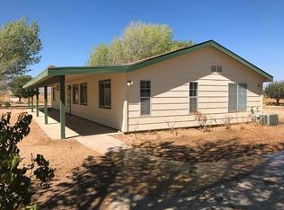 50316 259th St W, Lancaster, CA 93536