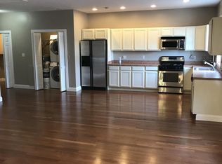 910 Main St APT 3B, Asbury Park, NJ