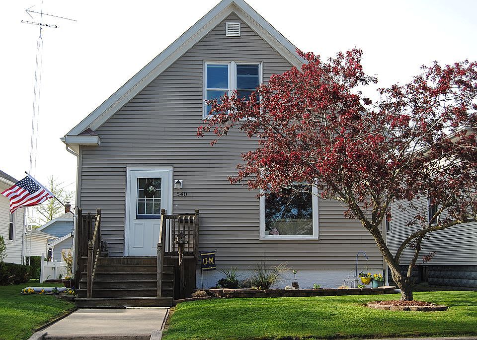 1st image of 540 Howard Ave