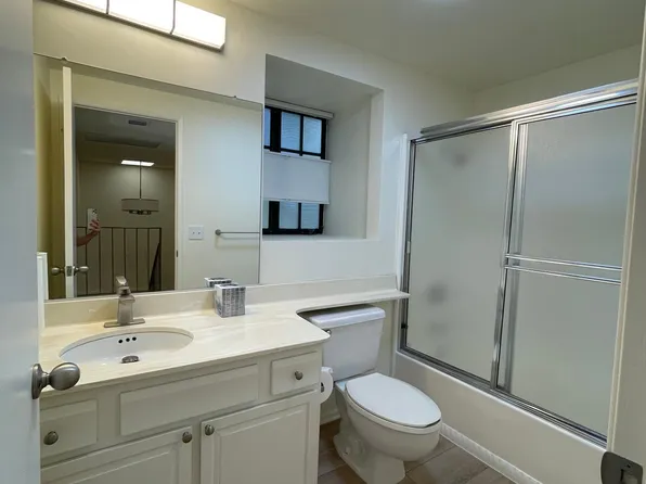 1122 Campbell St APT 1, Glendale, CA 91207