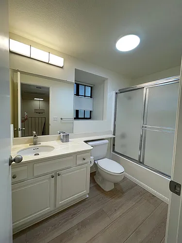 1122 Campbell St #1 Photo 1