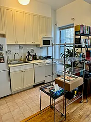 Rented by Bank Neary