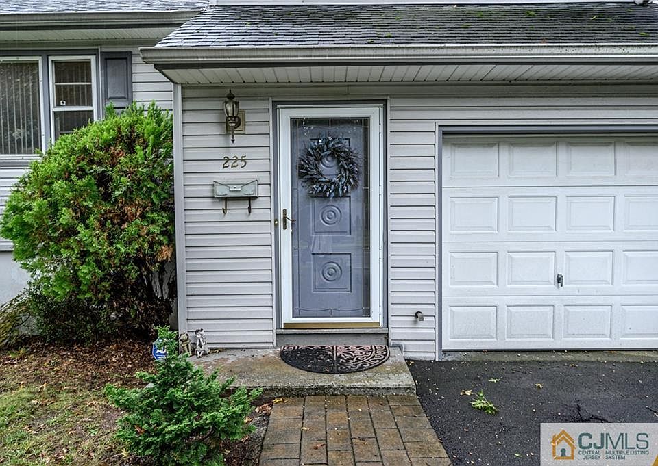 225 Clinton Ave, North Plainfield, NJ 07063 Zillow