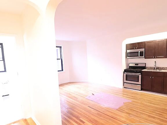 2nd image of 65-09 99th St #5L