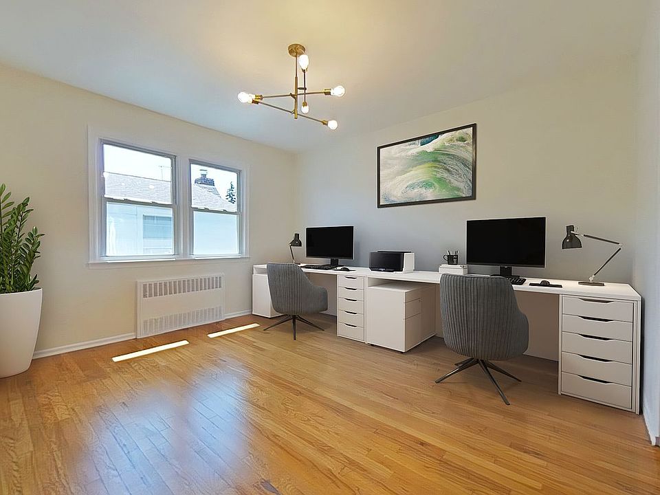 1st image of 86-60 Musket St #2