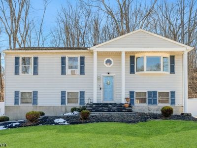 12 August Ln, Wantage, NJ, 07461