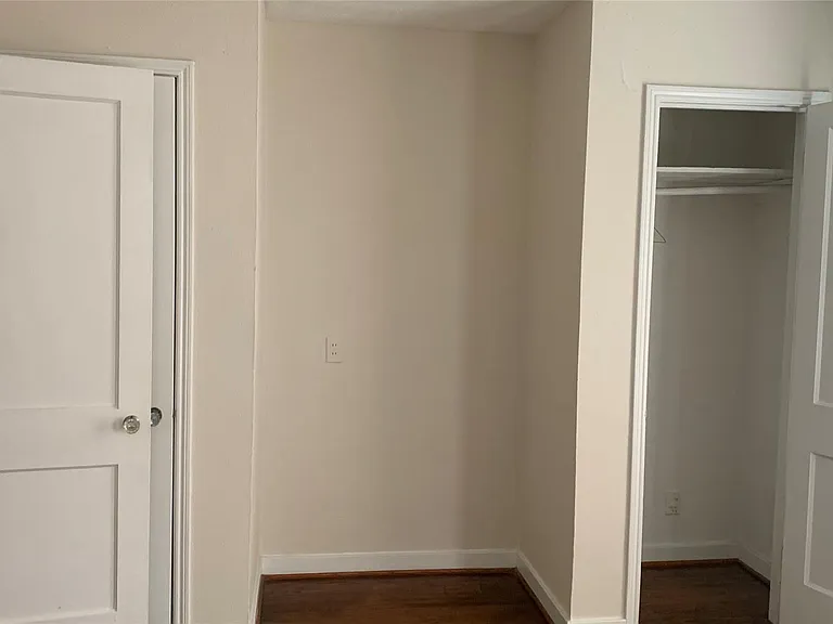 4420 Roseland St #5 — Photo 6