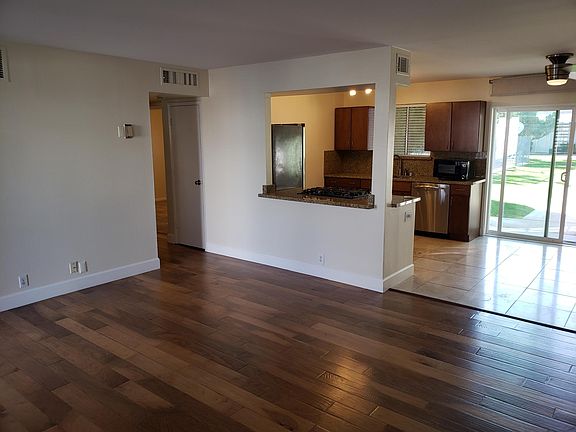 2nd image of 6841 E 2nd St #1A