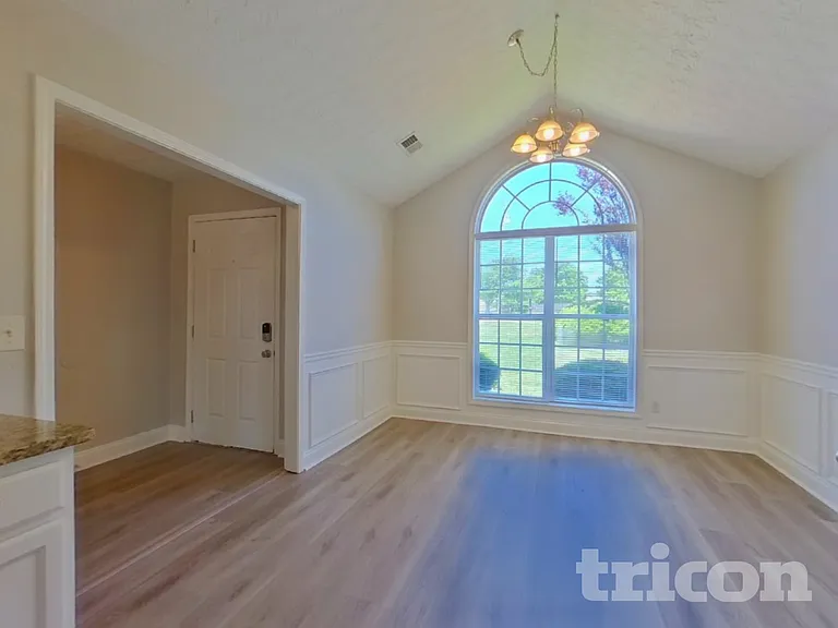 5677 Conner Rd — Photo 3