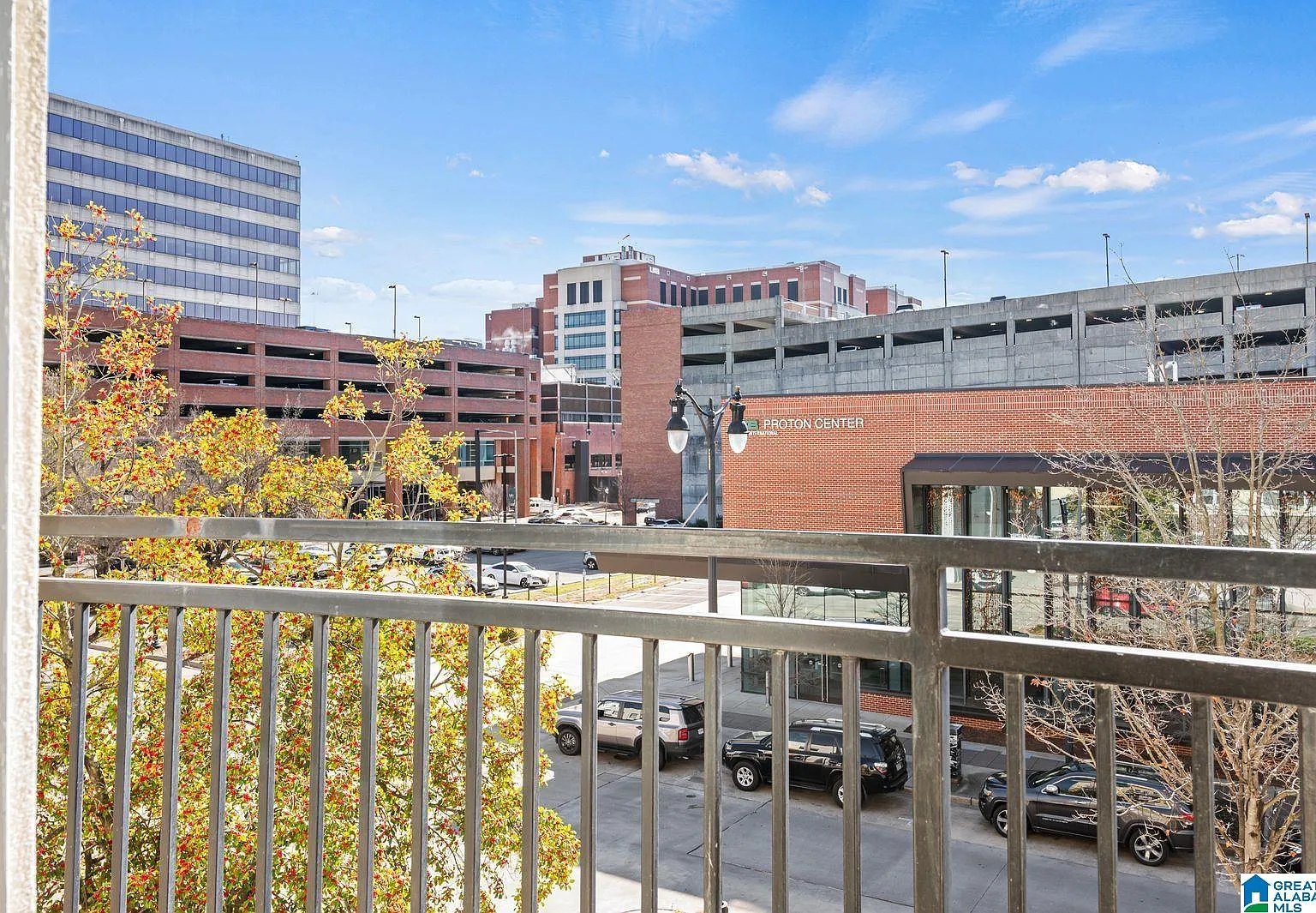 2 bed, 2.0 bath, $1,950 — Photo 2