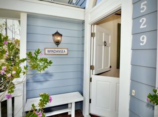 529 Fern Gln, La Jolla, CA 92037