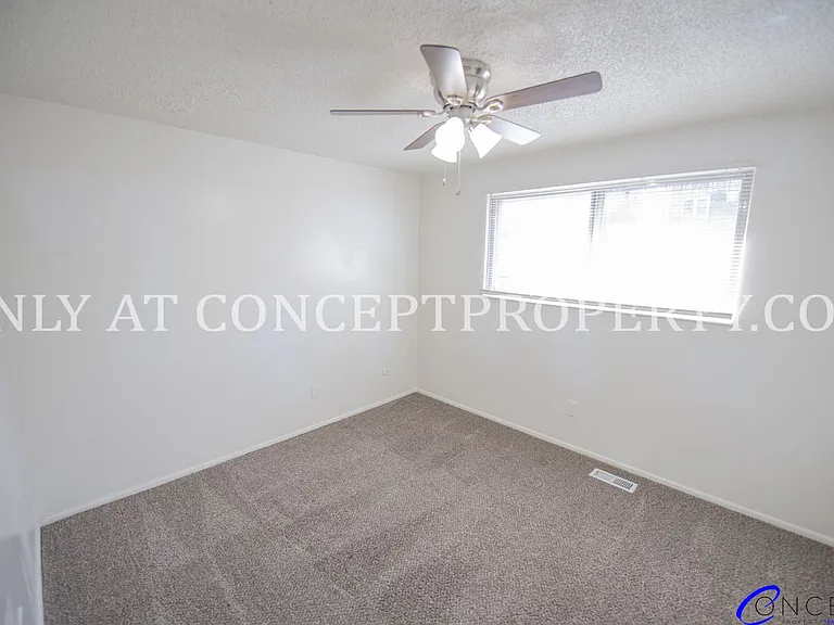 Murray Place — Photo 18