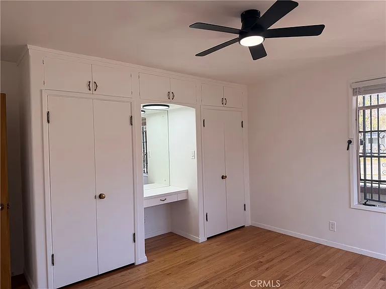 3590 Buchanan St — Photo 26