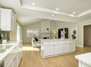 2815 Levante St, Carlsbad, CA 92009