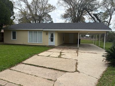 382 Sunset Dr, Lafayette, LA, 70501