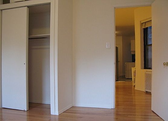 3rd image of 91 Bedford St APT 3FN