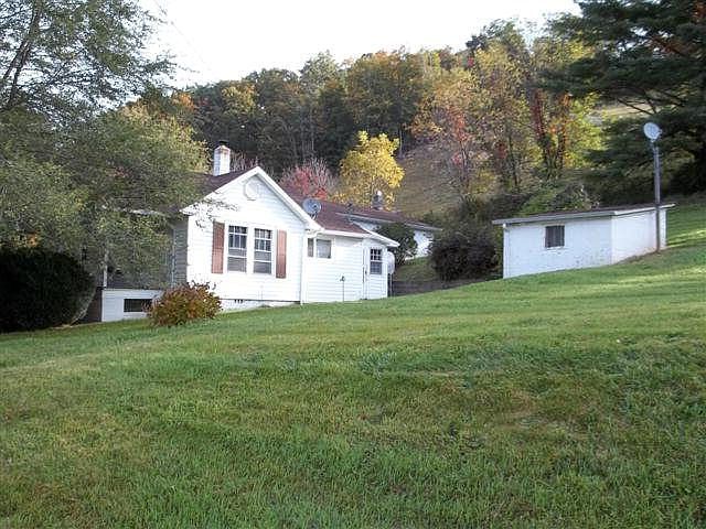 2nd image of 809 N Independence Ave