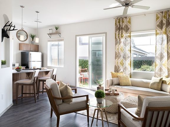 4th image of 8201 W Olive Ave Unit 1093