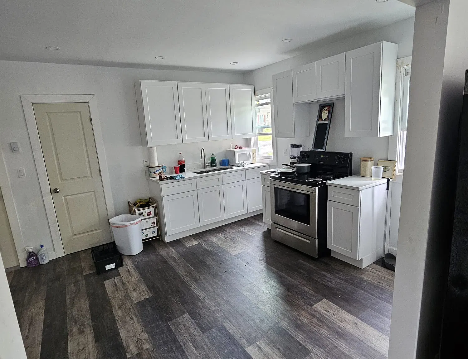 3 bed, 1224 sqft, $2,000 — Photo 1