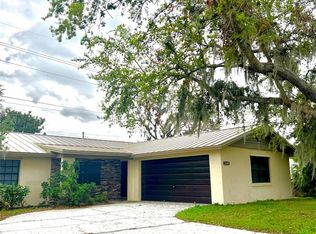 3608 Oak Bark Ln, Brandon, FL 33511