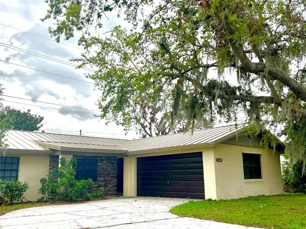 3608 Oak Bark Ln, Brandon, FL 33511