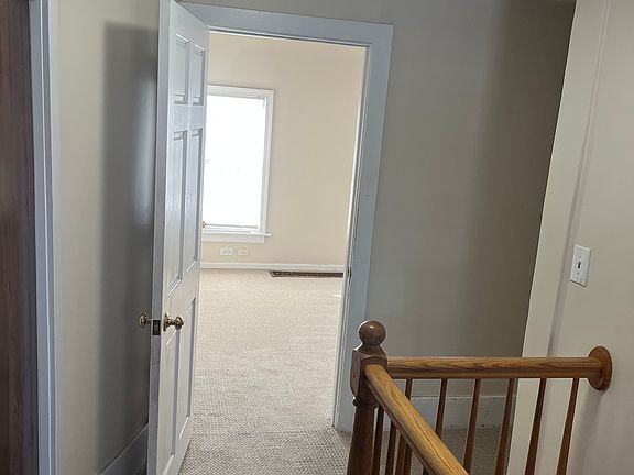 3rd image of 379 N Lake St