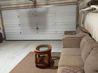 (Undisclosed Address), Jarrell, TX 76537